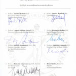 Certyfikat 1997.04.30szkolenie Polanica Zdroj