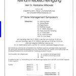 Certyfikat 2008.01.26 szkolenie Witten Niemcy