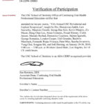 Certyfikat 2010.01.29.USC LA