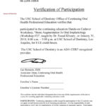 Certyfikat 2010.01.31.USC LA