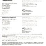 Certyfikat 2014.09.12.gIDE LA