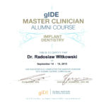 Certyfikat 2015.09.14 18 szkolenie gIDE LA