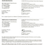 Certyfikat 2015.09.14 gIDE LA