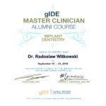 Certyfikat 2016.09.19 23.szkolenia LA