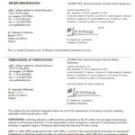 Certyfikat 2016.09.19 gIDE LA