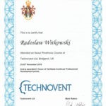 Certyfikat 2016.11.23 25 szkolenie UK