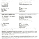 Certyfikat 2018.09.24.gIDE LA