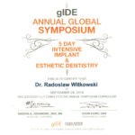 Certyfikat 2018.09.28 szkolenie gIDE LA