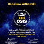 Certyfikat 2019.05.16 szkolenie Jachranka