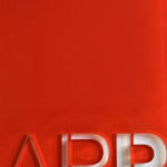 Certyfikat 2022 Studium Autorytety