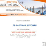 Certyfikat-2022.05.06-Mectron-Spring-Meeting