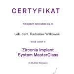 Certyfikat-2022.06.05-Implant-Cyrkoniowy